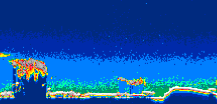 /calipso-imagery/data/BROWSE/production/V5-00/2011-05-05/2011-05-05_22-43-42_V5.00_3_thmb.png image missing