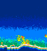/calipso-imagery/data/BROWSE/production/V5-00/2011-05-05/2011-05-05_22-43-42_V5.00_4_thmb.png image missing