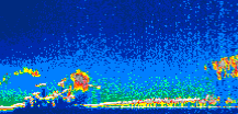 /calipso-imagery/data/BROWSE/production/V5-00/2011-05-05/2011-05-05_23-30-12_V5.00_1_thmb.png image missing