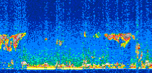 /calipso-imagery/data/BROWSE/production/V5-00/2011-05-05/2011-05-05_23-30-12_V5.00_2_thmb.png image missing