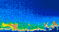 /calipso-imagery/data/BROWSE/production/V5-00/2011-05-05/2011-05-05_23-30-12_V5.00_4_thmb.png image missing