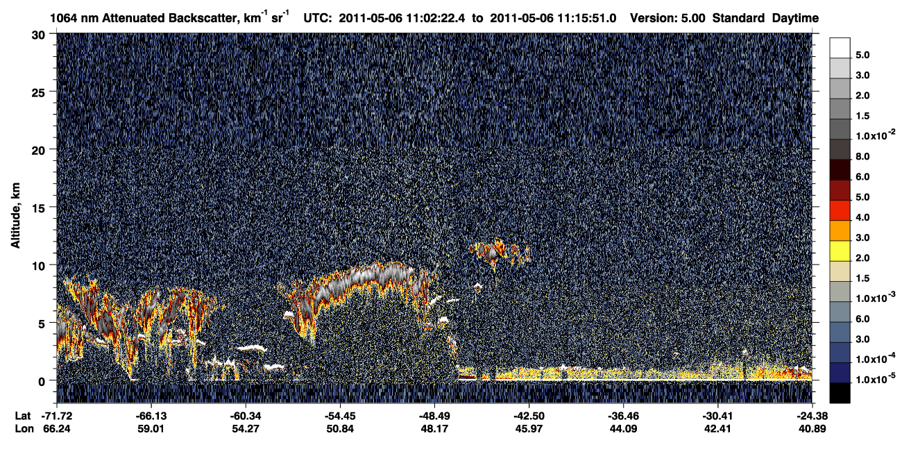 /calipso-imagery/data/BROWSE/production/V5-00/2011-05-06/2011-05-06_11-02-23_V5.00_1_4_CVDcolormap.png image missing