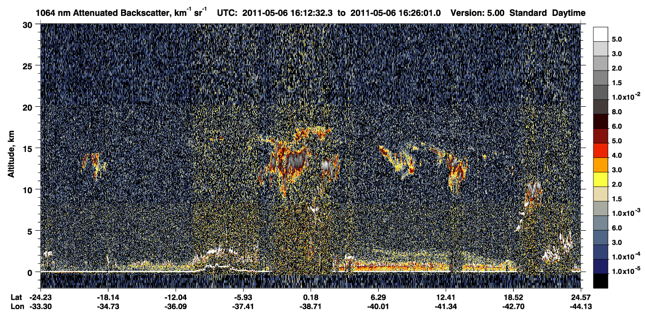 /calipso-imagery/data/BROWSE/production/V5-00/2011-05-06/2011-05-06_15-59-04_V5.00_2_4_CVDcolormap.png image missing