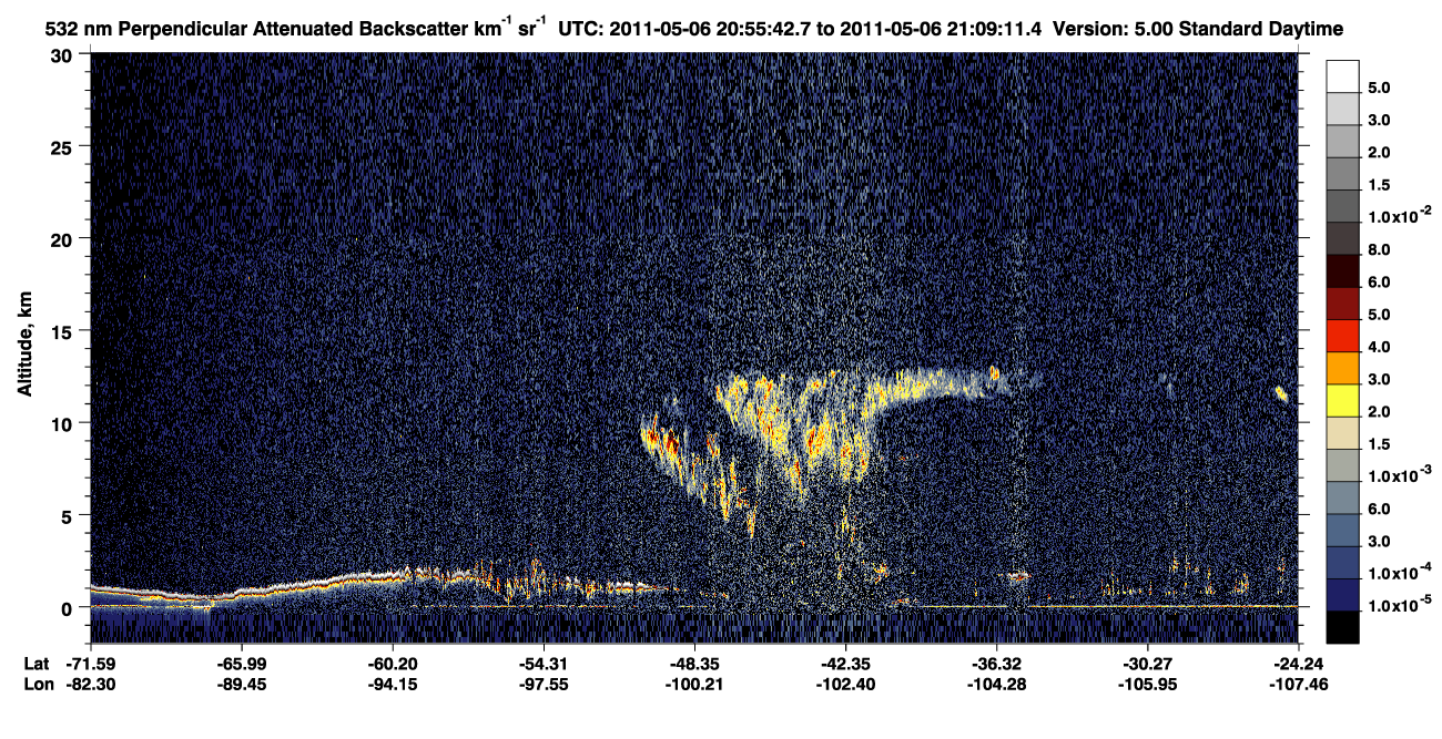 /calipso-imagery/data/BROWSE/production/V5-00/2011-05-06/2011-05-06_20-55-45_V5.00_1_2_CVDcolormap.png image missing