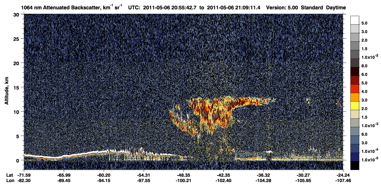 /calipso-imagery/data/BROWSE/production/V5-00/2011-05-06/2011-05-06_20-55-45_V5.00_1_4_CVDcolormap.png image missing