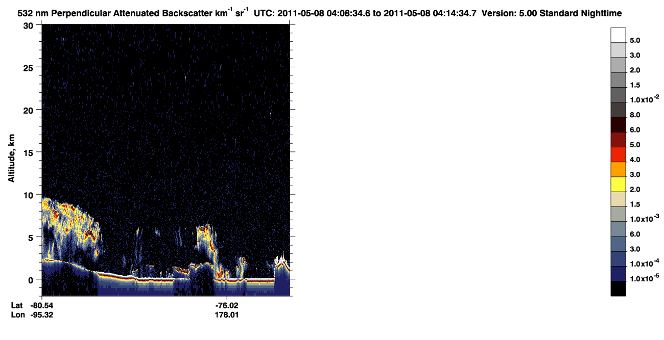 /calipso-imagery/data/BROWSE/production/V5-00/2011-05-08/2011-05-08_03-28-09_V5.00_4_2_CVDcolormap.png image missing