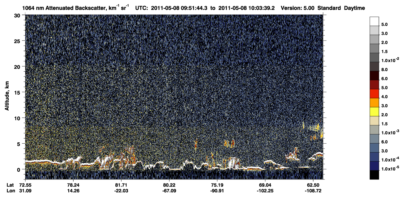 /calipso-imagery/data/BROWSE/production/V5-00/2011-05-08/2011-05-08_09-11-20_V5.00_4_4_CVDcolormap.png image missing