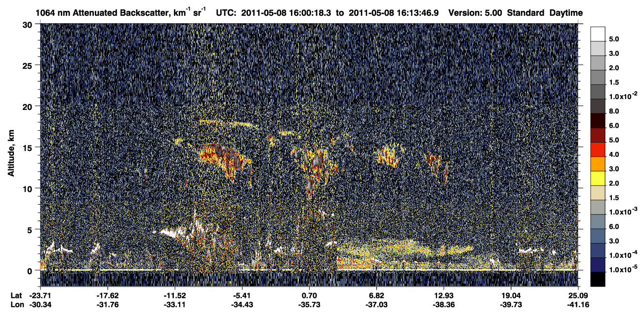 /calipso-imagery/data/BROWSE/production/V5-00/2011-05-08/2011-05-08_15-46-50_V5.00_2_4_CVDcolormap.png image missing