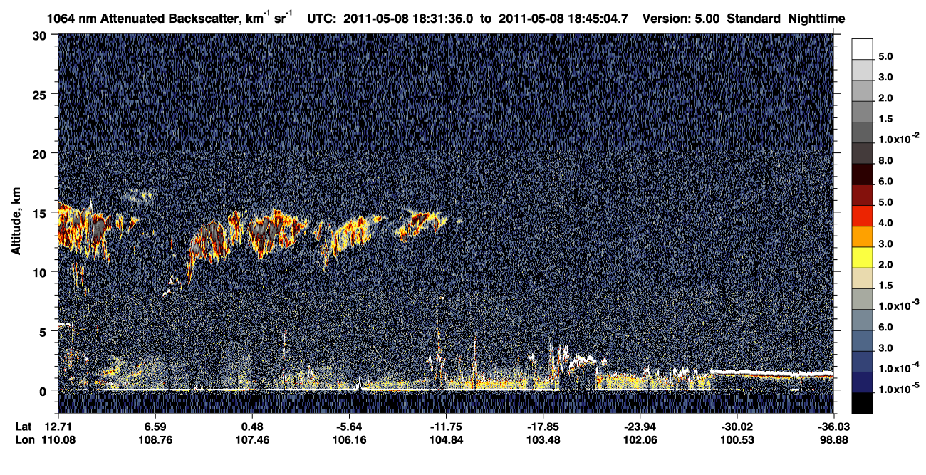 /calipso-imagery/data/BROWSE/production/V5-00/2011-05-08/2011-05-08_18-18-11_V5.00_2_4_CVDcolormap.png image missing