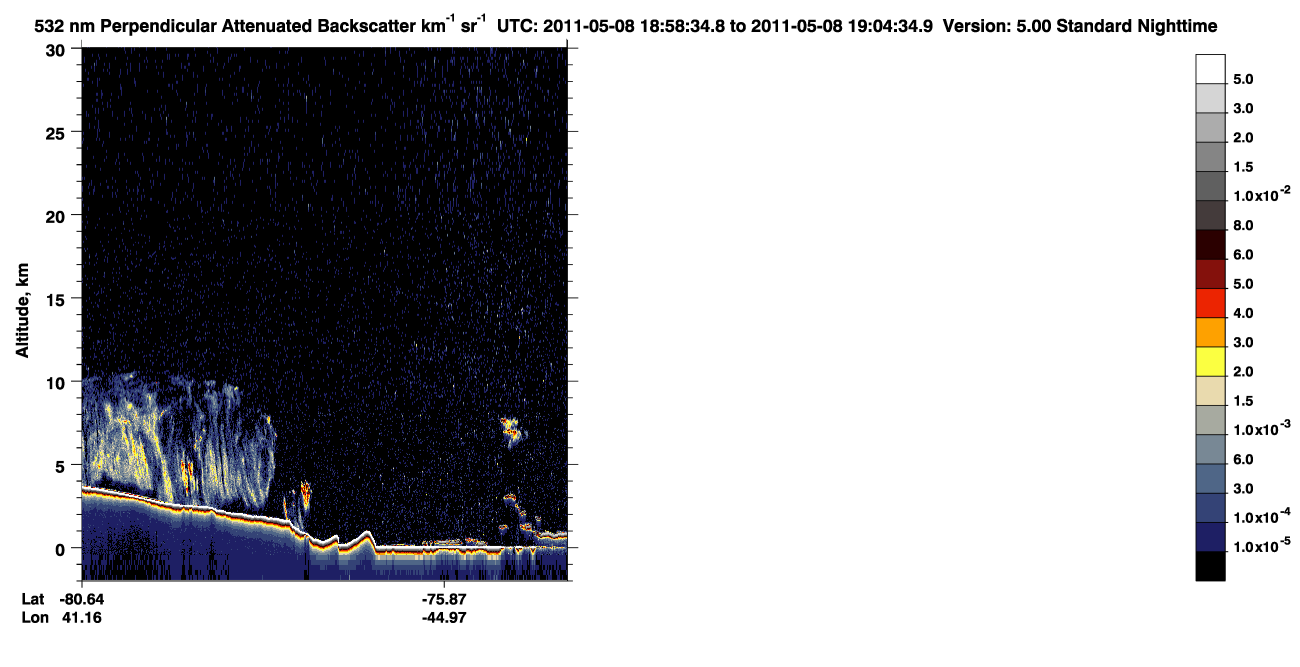 /calipso-imagery/data/BROWSE/production/V5-00/2011-05-08/2011-05-08_18-18-11_V5.00_4_2_CVDcolormap.png image missing
