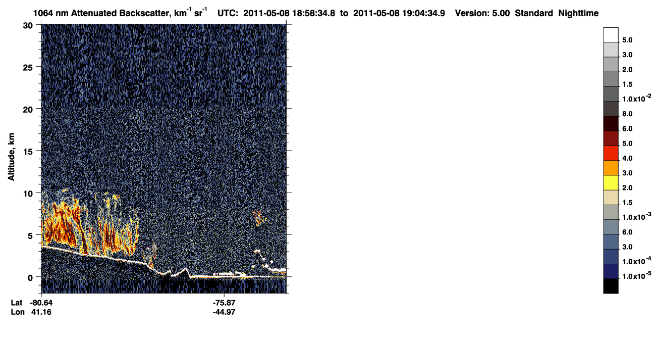 /calipso-imagery/data/BROWSE/production/V5-00/2011-05-08/2011-05-08_18-18-11_V5.00_4_4_CVDcolormap.png image missing