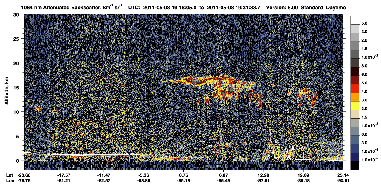 /calipso-imagery/data/BROWSE/production/V5-00/2011-05-08/2011-05-08_19-04-36_V5.00_2_4_CVDcolormap.png image missing