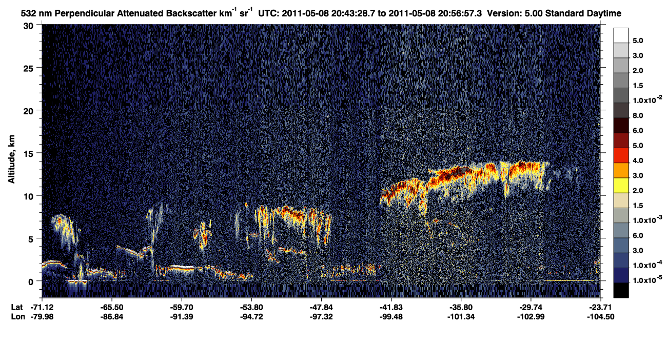 /calipso-imagery/data/BROWSE/production/V5-00/2011-05-08/2011-05-08_20-43-31_V5.00_1_2_CVDcolormap.png image missing
