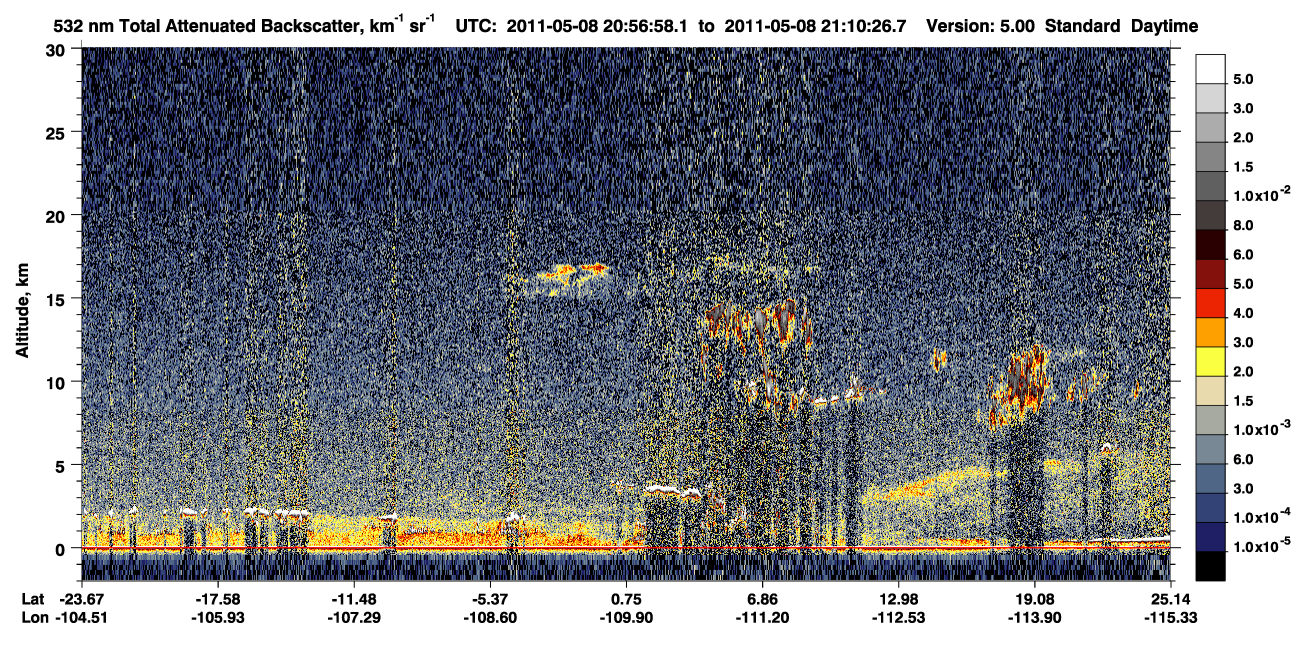 /calipso-imagery/data/BROWSE/production/V5-00/2011-05-08/2011-05-08_20-43-31_V5.00_2_1_CVDcolormap.png image missing