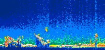 /calipso-imagery/data/BROWSE/production/V5-00/2011-05-10/2011-05-10_00-44-40_V5.00_1_thmb.png image missing