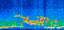 /calipso-imagery/data/BROWSE/production/V5-00/2011-05-10/2011-05-10_00-44-40_V5.00_3_thmb.png image missing