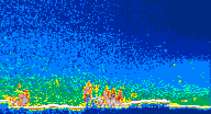 /calipso-imagery/data/BROWSE/production/V5-00/2011-05-10/2011-05-10_00-44-40_V5.00_4_thmb.png image missing