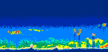 /calipso-imagery/data/BROWSE/production/V5-00/2011-05-10/2011-05-10_01-37-05_V5.00_1_thmb.png image missing
