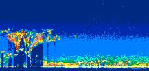 /calipso-imagery/data/BROWSE/production/V5-00/2011-05-10/2011-05-10_01-37-05_V5.00_2_thmb.png image missing