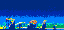 /calipso-imagery/data/BROWSE/production/V5-00/2011-05-10/2011-05-10_01-37-05_V5.00_3_thmb.png image missing