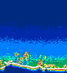 /calipso-imagery/data/BROWSE/production/V5-00/2011-05-10/2011-05-10_01-37-05_V5.00_4_thmb.png image missing