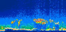 /calipso-imagery/data/BROWSE/production/V5-00/2011-05-10/2011-05-10_02-23-30_V5.00_1_thmb.png image missing