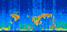 /calipso-imagery/data/BROWSE/production/V5-00/2011-05-10/2011-05-10_02-23-30_V5.00_2_thmb.png image missing