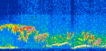 /calipso-imagery/data/BROWSE/production/V5-00/2011-05-10/2011-05-10_02-23-30_V5.00_3_thmb.png image missing
