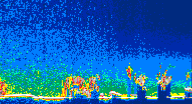 /calipso-imagery/data/BROWSE/production/V5-00/2011-05-10/2011-05-10_02-23-30_V5.00_4_thmb.png image missing