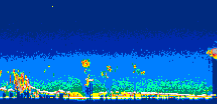 /calipso-imagery/data/BROWSE/production/V5-00/2011-05-10/2011-05-10_03-15-55_V5.00_1_thmb.png image missing
