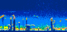 /calipso-imagery/data/BROWSE/production/V5-00/2011-05-10/2011-05-10_03-15-55_V5.00_2_thmb.png image missing
