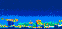 /calipso-imagery/data/BROWSE/production/V5-00/2011-05-10/2011-05-10_03-15-55_V5.00_3_thmb.png image missing
