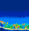 /calipso-imagery/data/BROWSE/production/V5-00/2011-05-10/2011-05-10_03-15-55_V5.00_4_thmb.png image missing