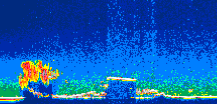 /calipso-imagery/data/BROWSE/production/V5-00/2011-05-10/2011-05-10_04-02-25_V5.00_1_thmb.png image missing