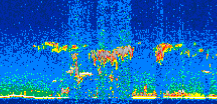 /calipso-imagery/data/BROWSE/production/V5-00/2011-05-10/2011-05-10_04-02-25_V5.00_2_thmb.png image missing