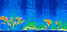 /calipso-imagery/data/BROWSE/production/V5-00/2011-05-10/2011-05-10_04-02-25_V5.00_3_thmb.png image missing