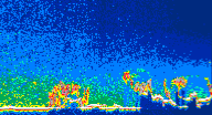 /calipso-imagery/data/BROWSE/production/V5-00/2011-05-10/2011-05-10_04-02-25_V5.00_4_thmb.png image missing