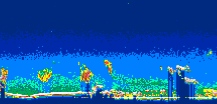 /calipso-imagery/data/BROWSE/production/V5-00/2011-05-10/2011-05-10_04-54-50_V5.00_1_thmb.png image missing