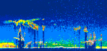 /calipso-imagery/data/BROWSE/production/V5-00/2011-05-10/2011-05-10_04-54-50_V5.00_2_thmb.png image missing