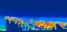 /calipso-imagery/data/BROWSE/production/V5-00/2011-05-10/2011-05-10_04-54-50_V5.00_3_thmb.png image missing