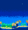 /calipso-imagery/data/BROWSE/production/V5-00/2011-05-10/2011-05-10_04-54-50_V5.00_4_thmb.png image missing