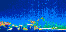 /calipso-imagery/data/BROWSE/production/V5-00/2011-05-10/2011-05-10_05-41-20_V5.00_1_thmb.png image missing