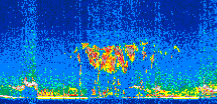 /calipso-imagery/data/BROWSE/production/V5-00/2011-05-10/2011-05-10_05-41-20_V5.00_2_thmb.png image missing