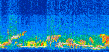 /calipso-imagery/data/BROWSE/production/V5-00/2011-05-10/2011-05-10_05-41-20_V5.00_3_thmb.png image missing