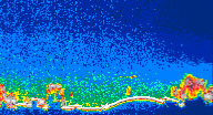 /calipso-imagery/data/BROWSE/production/V5-00/2011-05-10/2011-05-10_05-41-20_V5.00_4_thmb.png image missing