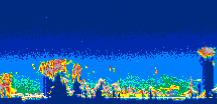 /calipso-imagery/data/BROWSE/production/V5-00/2011-05-10/2011-05-10_06-33-41_V5.00_1_thmb.png image missing