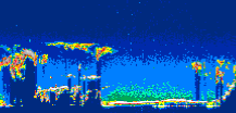 /calipso-imagery/data/BROWSE/production/V5-00/2011-05-10/2011-05-10_06-33-41_V5.00_2_thmb.png image missing