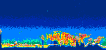 /calipso-imagery/data/BROWSE/production/V5-00/2011-05-10/2011-05-10_06-33-41_V5.00_3_thmb.png image missing