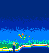 /calipso-imagery/data/BROWSE/production/V5-00/2011-05-10/2011-05-10_06-33-41_V5.00_4_thmb.png image missing