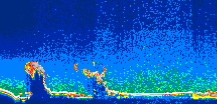 /calipso-imagery/data/BROWSE/production/V5-00/2011-05-10/2011-05-10_07-20-11_V5.00_1_thmb.png image missing